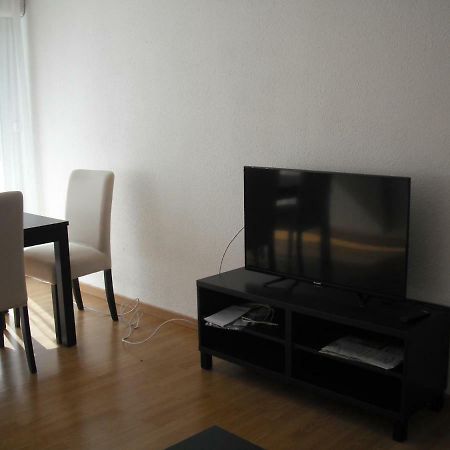 Residence Le Vendome Дижон Екстериор снимка
