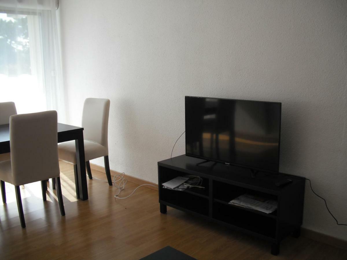 Residence Le Vendome Дижон Екстериор снимка