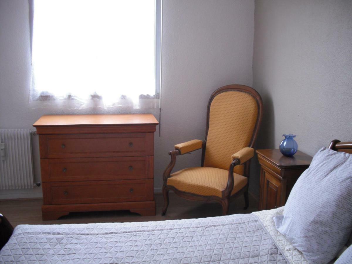 Residence Le Vendome Дижон Екстериор снимка